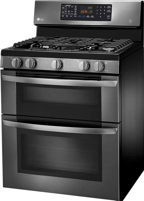 best buy freestanding gas range